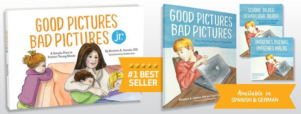 GPBP_Book Series