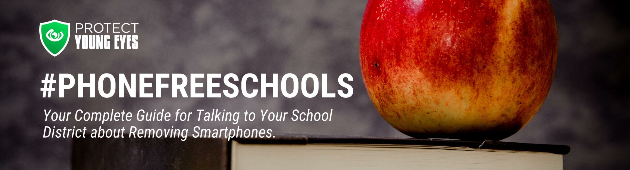 #phonefreeschools