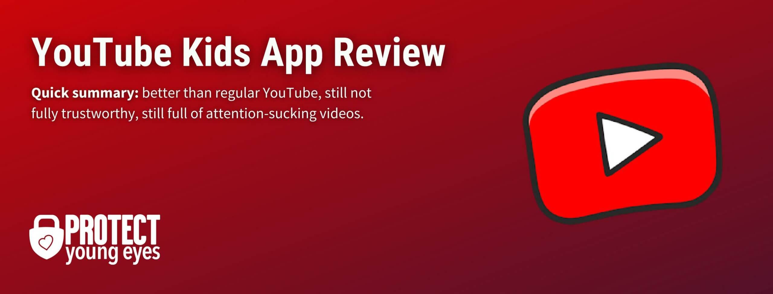 Website Header Image - YouTube Kids (1)