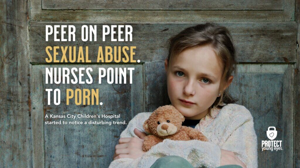 Blog Post - Peer on Peer Sexual Abuse (2)