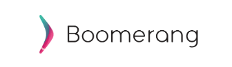 Boomerang Parental Controls