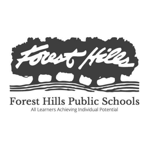 Forest Hills Public Schools - Protect Young Eyes