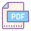 PDF Icon