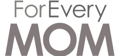 For Every Mom - PYE