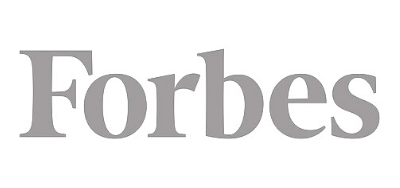 Forbes PYE