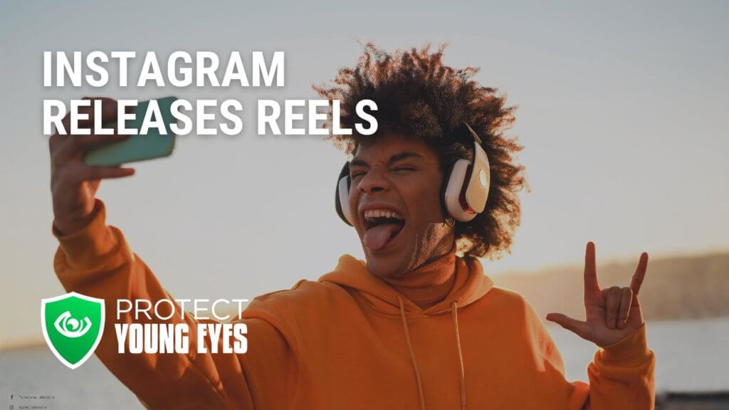 Instagram Reels Review