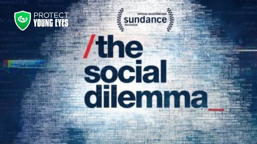 The Social Dilemma PYE Review