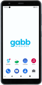 gabb-wireless