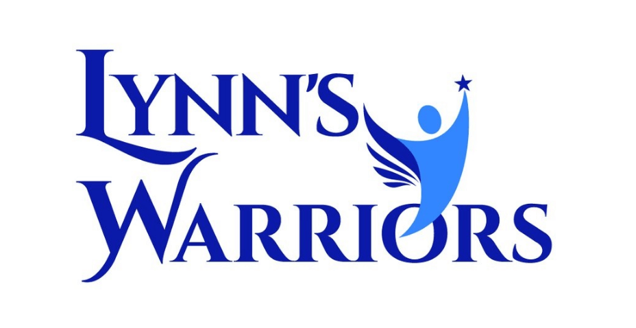 Lynn's Warriors Logo