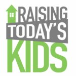 raising-todays-kids-brittany-homer-Nr3xORgt7lo.1400x1400