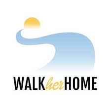 Walk Her Home