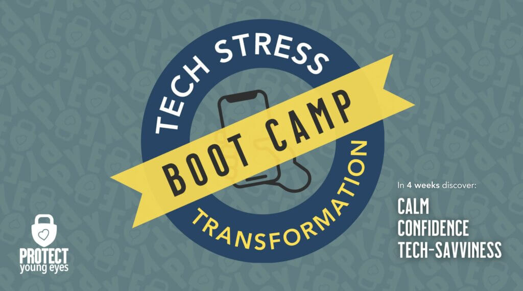 Blog Header Image - Boot Camp